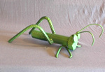 Hopper - Click to Enlarge