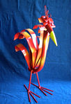 Rooster - Click to Enlarge