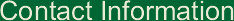 Contact Information