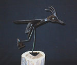 Road Runner - Click to Enlarge